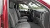 Florida Fine Cars - Used CHEVROLET SILVERADO 1500 2019 WEST PALM LT