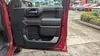 Florida Fine Cars - Used CHEVROLET SILVERADO 1500 2019 WEST PALM LT