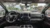 Florida Fine Cars - Used CHEVROLET SILVERADO 1500 2019 WEST PALM LT