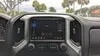Florida Fine Cars - Used CHEVROLET SILVERADO 1500 2019 WEST PALM LT