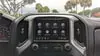 Florida Fine Cars - Used CHEVROLET SILVERADO 1500 2019 WEST PALM LT