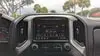 Florida Fine Cars - Used CHEVROLET SILVERADO 1500 2019 WEST PALM LT