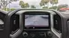 Florida Fine Cars - Used CHEVROLET SILVERADO 1500 2019 WEST PALM LT