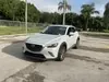 Florida Fine Cars - Used MAZDA CX-3 2017 ORLANDO GRAND TOURING