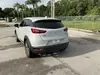 Florida Fine Cars - Used MAZDA CX-3 2017 ORLANDO GRAND TOURING