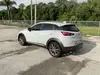 Florida Fine Cars - Used MAZDA CX-3 2017 ORLANDO GRAND TOURING