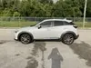 Florida Fine Cars - Used MAZDA CX-3 2017 ORLANDO GRAND TOURING