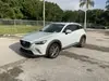 Florida Fine Cars - Used MAZDA CX-3 2017 ORLANDO GRAND TOURING