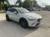 Florida Fine Cars - Used MAZDA CX-3 2017 ORLANDO GRAND TOURING