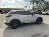 Florida Fine Cars - Used MAZDA CX-3 2017 ORLANDO GRAND TOURING