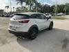 Florida Fine Cars - Used MAZDA CX-3 2017 ORLANDO GRAND TOURING