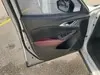 Florida Fine Cars - Used MAZDA CX-3 2017 ORLANDO GRAND TOURING