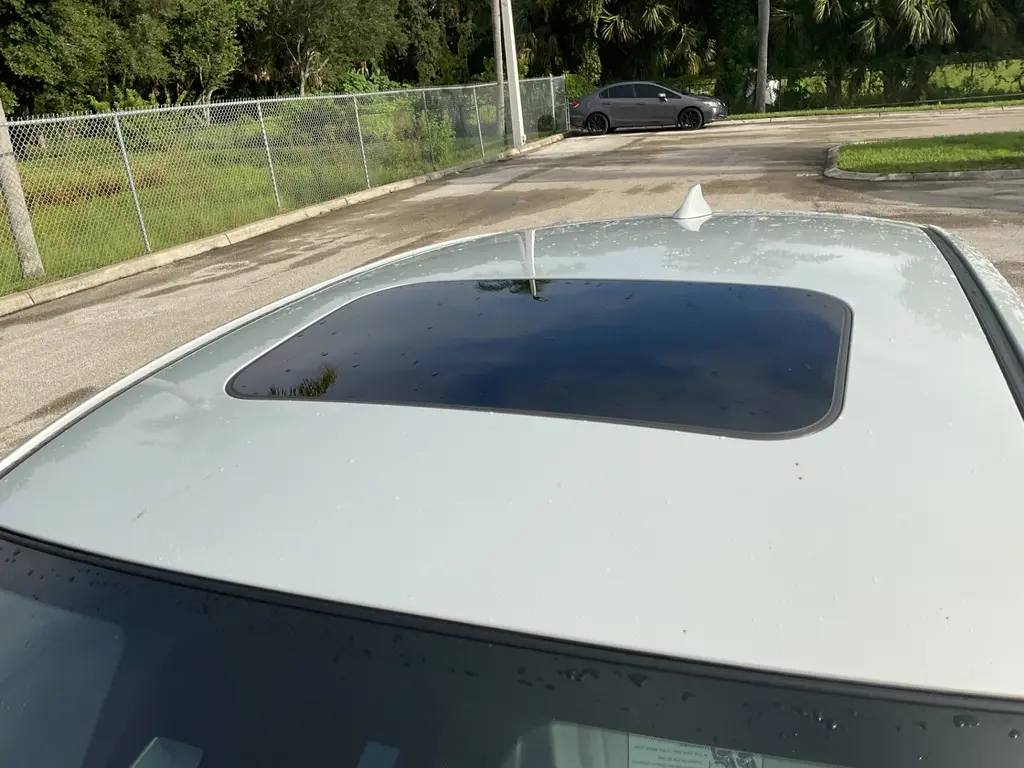Florida Fine Cars - Used MAZDA CX-3 2017 ORLANDO GRAND TOURING