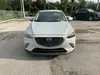 Florida Fine Cars - Used MAZDA CX-3 2017 ORLANDO GRAND TOURING