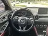 Florida Fine Cars - Used MAZDA CX-3 2017 ORLANDO GRAND TOURING