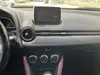 Florida Fine Cars - Used MAZDA CX-3 2017 ORLANDO GRAND TOURING