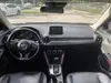 Florida Fine Cars - Used MAZDA CX-3 2017 ORLANDO GRAND TOURING