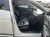 Florida Fine Cars - Used MAZDA CX-3 2017 ORLANDO GRAND TOURING