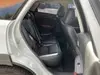 Florida Fine Cars - Used MAZDA CX-3 2017 ORLANDO GRAND TOURING