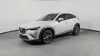 Florida Fine Cars - Used MAZDA CX-3 2017 ORLANDO GRAND TOURING