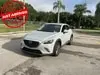 Florida Fine Cars - Used MAZDA CX-3 2017 ORLANDO GRAND TOURING