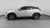 Florida Fine Cars - Used MAZDA CX-3 2017 ORLANDO GRAND TOURING