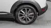 Florida Fine Cars - Used MAZDA CX-3 2017 ORLANDO GRAND TOURING