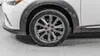 Florida Fine Cars - Used MAZDA CX-3 2017 ORLANDO GRAND TOURING