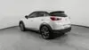 Florida Fine Cars - Used MAZDA CX-3 2017 ORLANDO GRAND TOURING
