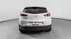 Florida Fine Cars - Used MAZDA CX-3 2017 ORLANDO GRAND TOURING