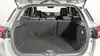 Florida Fine Cars - Used MAZDA CX-3 2017 ORLANDO GRAND TOURING