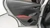 Florida Fine Cars - Used MAZDA CX-3 2017 ORLANDO GRAND TOURING