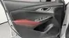 Florida Fine Cars - Used MAZDA CX-3 2017 ORLANDO GRAND TOURING