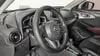 Florida Fine Cars - Used MAZDA CX-3 2017 ORLANDO GRAND TOURING