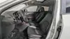 Florida Fine Cars - Used MAZDA CX-3 2017 ORLANDO GRAND TOURING