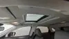 Florida Fine Cars - Used MAZDA CX-3 2017 ORLANDO GRAND TOURING