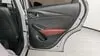 Florida Fine Cars - Used MAZDA CX-3 2017 ORLANDO GRAND TOURING