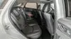 Florida Fine Cars - Used MAZDA CX-3 2017 ORLANDO GRAND TOURING