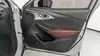 Florida Fine Cars - Used MAZDA CX-3 2017 ORLANDO GRAND TOURING