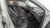 Florida Fine Cars - Used MAZDA CX-3 2017 ORLANDO GRAND TOURING