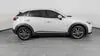 Florida Fine Cars - Used MAZDA CX-3 2017 ORLANDO GRAND TOURING
