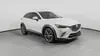 Florida Fine Cars - Used MAZDA CX-3 2017 ORLANDO GRAND TOURING