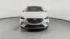 Florida Fine Cars - Used MAZDA CX-3 2017 ORLANDO GRAND TOURING