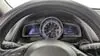 Florida Fine Cars - Used MAZDA CX-3 2017 ORLANDO GRAND TOURING