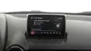 Florida Fine Cars - Used MAZDA CX-3 2017 ORLANDO GRAND TOURING