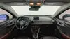 Florida Fine Cars - Used MAZDA CX-3 2017 ORLANDO GRAND TOURING
