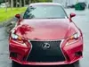 Florida Fine Cars - Used LEXUS IS 250 2014 MARGATE 