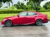 Florida Fine Cars - Used LEXUS IS 250 2014 MARGATE 
