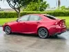 Florida Fine Cars - Used LEXUS IS 250 2014 MARGATE 