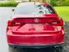 Florida Fine Cars - Used LEXUS IS 250 2014 MARGATE 